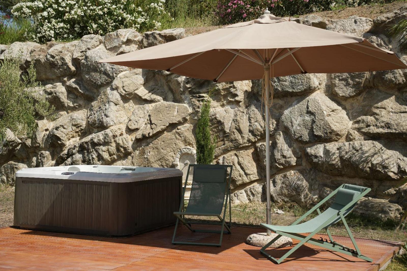 La Corte Di Afea Agrigento Exterior photo